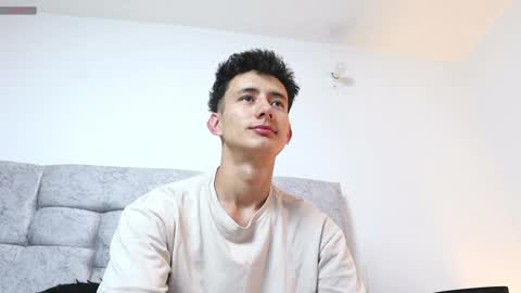 Alex online show from 12.05.24