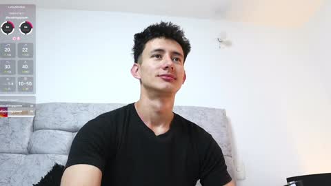 Alex online show from 12.06.24