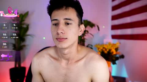 Alex online show from 09.25.25