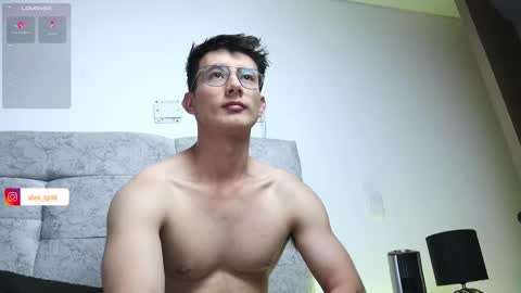 Alex online show from 09.30.25