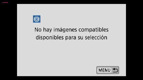 Alex online show from 10.13.25