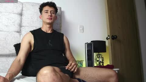 Alex online show from 07.10.26