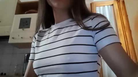 alexxxandra777 online show from 09.12.25