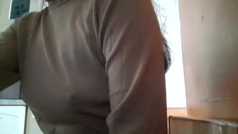 alexxxandra777 online show from 09.17.25