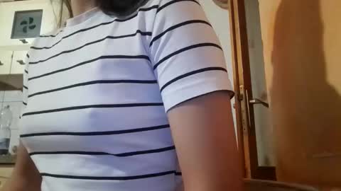 alexxxandra777 online show from 10.14.25