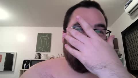 alexxxbear online show from 02.08.25