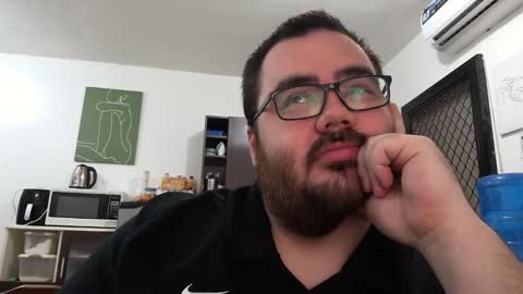 alexxxbear online show from 02.09.25