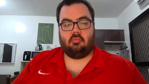 alexxxbear online show from 02.12.25