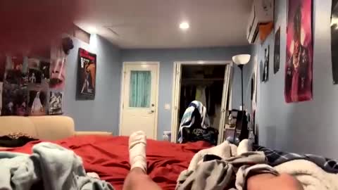 Snapshot of alexxxdabiggreat chatting on 09.11.25 alexxxdabiggreat online show from 09.11.25