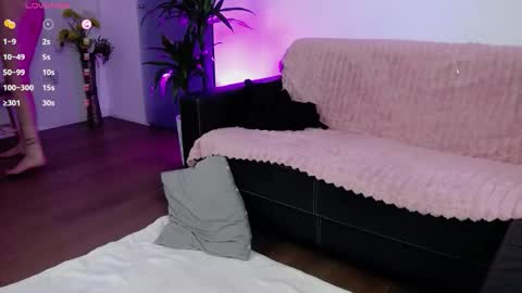 Snapshot of alexxxiastar chatting on 02.23.26 Alexia online show from 02.23.26