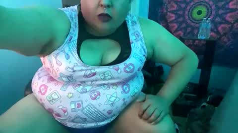 alexxxis2011x3 online show from 03.09.26