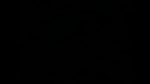 Snapshot of alexxy2 chatting on 09.25.25 alexxy2 online show from 09.25.25