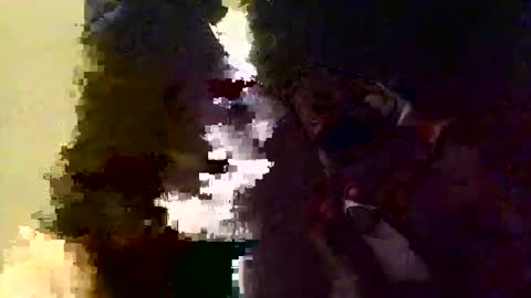alexxy2 online show from 05.15.26