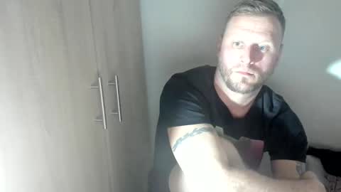 Snapshot of alexyno2020 chatting on 02.12.25 alexyno2022 ONLYFANS online show from 02.12.25