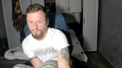 alexyno2022 ONLYFANS online show from 10.26.25