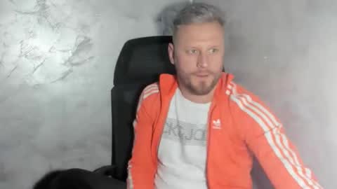 alexyno2022 ONLYFANS online show from 01.17.26