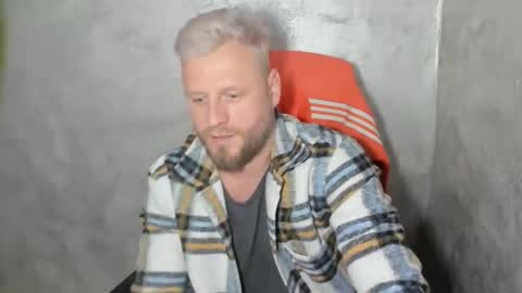 alexyno2022 ONLYFANS online show from 02.02.26