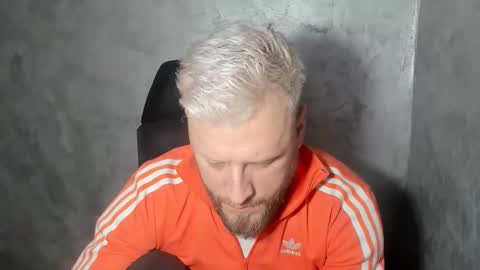 alexyno2022 ONLYFANS online show from 02.09.26