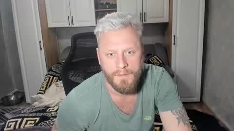 alexyno2022 ONLYFANS online show from 02.20.26