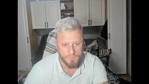 alexyno2022 ONLYFANS online show from 02.23.26