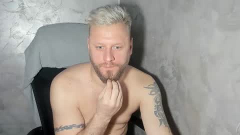 alexyno2022 ONLYFANS online show from 02.28.26