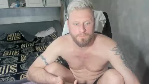 alexyno2022 ONLYFANS online show from 03.05.26