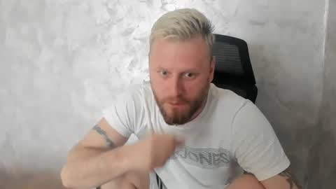 alexyno2022 ONLYFANS online show from 03.13.26