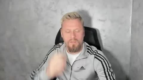 alexyno2022 ONLYFANS online show from 03.17.26