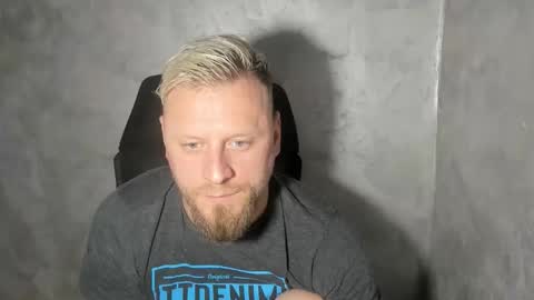 alexyno2022 ONLYFANS online show from 03.21.26