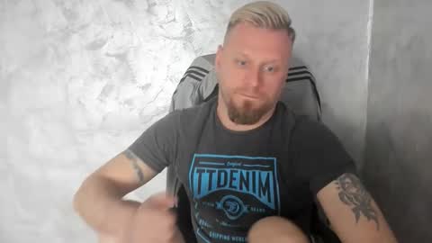 alexyno2022 ONLYFANS online show from 03.22.26