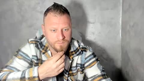 alexyno2022 ONLYFANS online show from 04.26.26