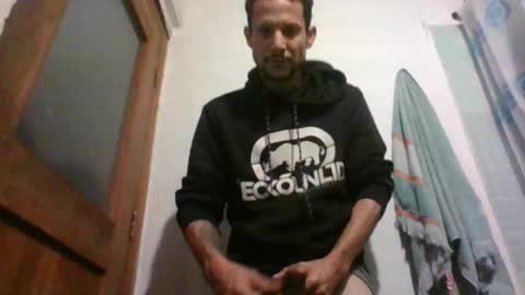 Snapshot of alexzuno1 chatting on 10.12.25 alexzuno1 online show from 10.12.25