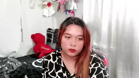 MARIE online show from 04.23.26