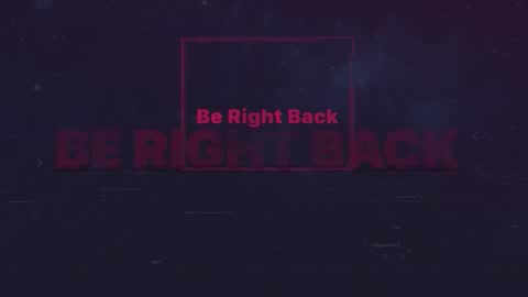 alfa online show from 11.27.25