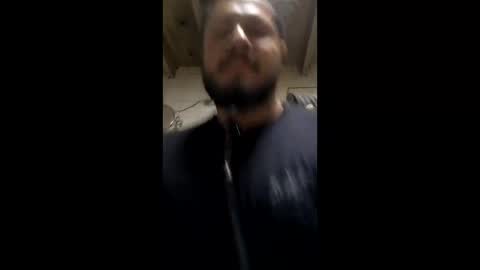 Alfa online show from 02.28.26