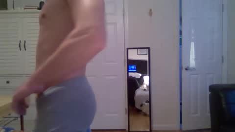 alfal21 online show from 02.27.26