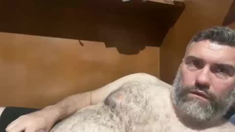 alfali online show from 10.28.25