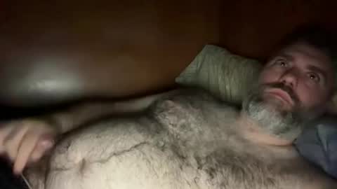 alfali online show from 10.31.25