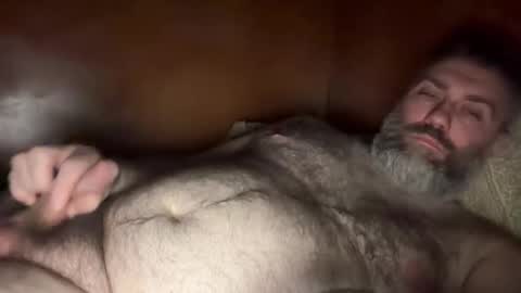 alfali online show from 12.04.25