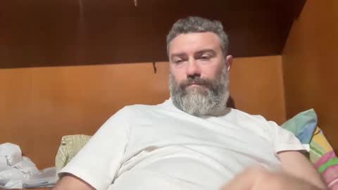 alfali online show from 12.14.25