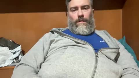 alfali online show from 01.08.26