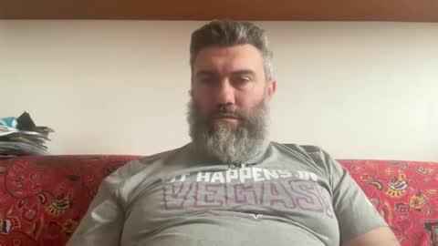 alfali online show from 01.16.26