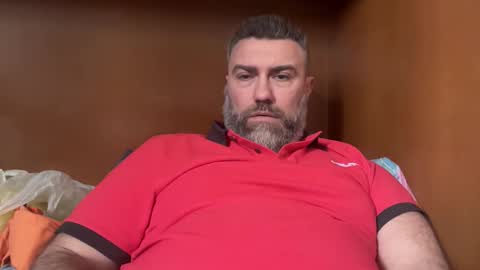 alfali online show from 03.01.26