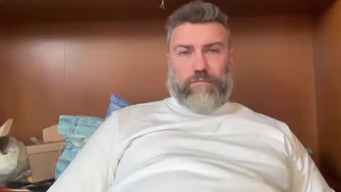 alfali online show from 04.06.26