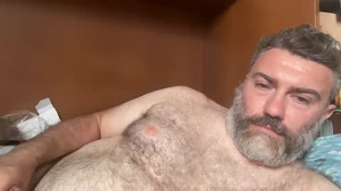 alfali online show from 07.11.26
