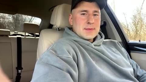 Alex online show from 03.29.26