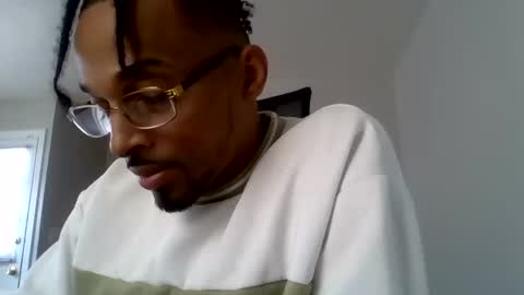 alfapipe23 online show from 09.08.25