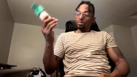 alfapipe23 online show from 09.18.25