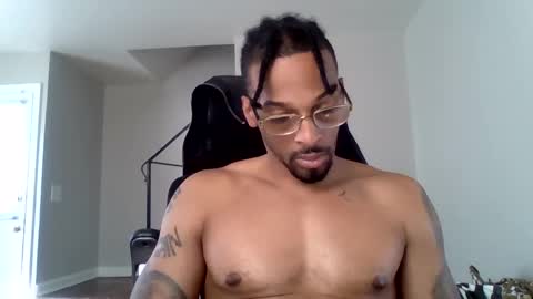 alfapipe23 online show from 09.18.25