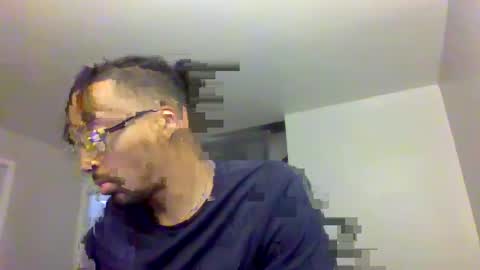 alfapipe23 online show from 09.21.25